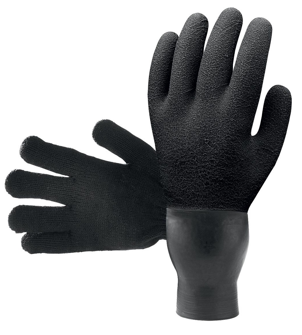 Сухие перчатки EASY DRY PRO