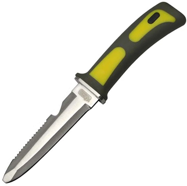 Нож Viking Nordway H720