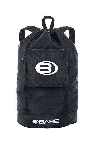Сумка - BARE Dry Suit Bag