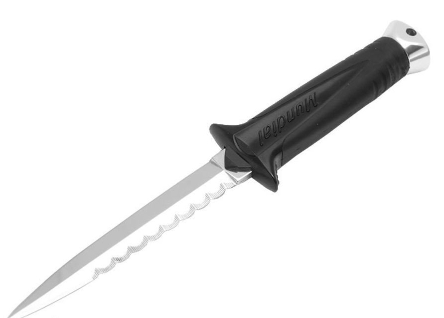 Нож - Mundial Dagger 2 - clamshell