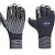 Перчатки - Elastek Glove 3mm