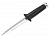 Нож - Mundial Dagger 2 - clamshell