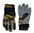 Перчатки - Craft Amara Gloves 2mm