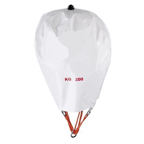 Подъемное устройство - Lifting bag 200 Lt (kg)