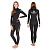 Гидрокостюм - F2 APNEA lady 3mm wetsuit