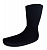 Носки к сухому костюму  - BARE Drysuit Soft Boots 4 мм