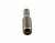 Хвостовик - SALVIMAR S.S.SHAFT CONNECTOR FOR PREDATOR d.7,5mm