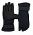 Перчатки - SUBCRAFT Gloves Kevlar Black 3mm