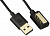 Кабель - Suunto Magnetic USB Cable Black Suunto