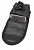 Грузовой карман - INTEK WEIGHT POCKET 14 x12 x 4 (500-2000gr)