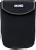 Карман - (088970-BLK) CORDURA BELLOW POCKET with flap